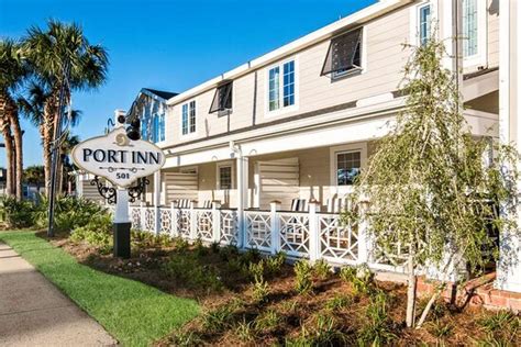 port st joe cheap hotels|port st joe accommodations.